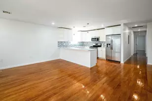 44 W 50th St, Bayonne, NJ 07002 - Photo 20
