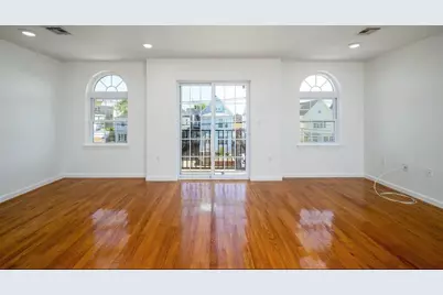 44 West 50th St #2, Bayonne, NJ 07002 - Photo 6