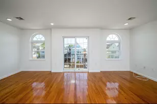 44 W 50th St, Bayonne, NJ 07002 - Photo 6