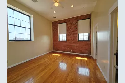 9 East 18th St #3, Bayonne, NJ 07002 - Photo 10