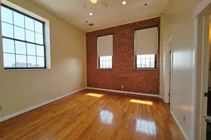 9 E 18th St, Bayonne, NJ 07002 - Photo 10