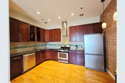 9 East 18th St #3, Bayonne, NJ 07002 - Photo 6