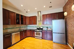 9 E 18th St, Bayonne, NJ 07002 - Photo 6