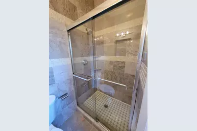9 East 18th St #3, Bayonne, NJ 07002 - Photo 8