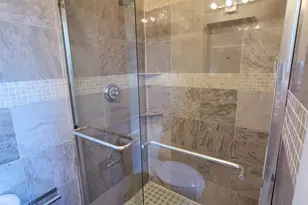9 E 18th St, Bayonne, NJ 07002 - Photo 8