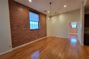 9 E 18th St, Bayonne, NJ 07002 - Photo 4