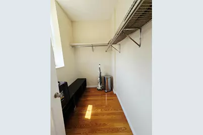 9 East 18th St #3, Bayonne, NJ 07002 - Photo 12