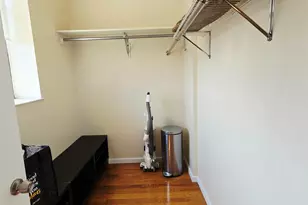 9 E 18th St, Bayonne, NJ 07002 - Photo 12