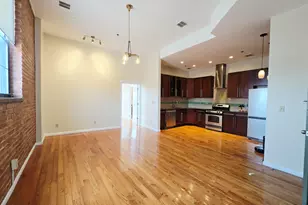 9 E 18th St, Bayonne, NJ 07002 - Photo 2