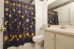 33 Holly St, Jersey City, NJ 07305 - Photo 18