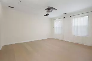 33 Holly St, Jersey City, NJ 07305 - Photo 14