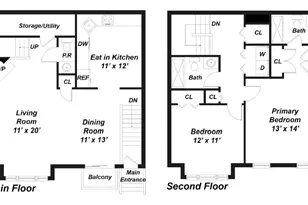 33 Holly St, Jersey City, NJ 07305 - Photo 34