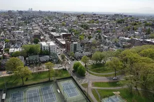 1002 87th St, North Bergen, NJ 07047 - Photo 16