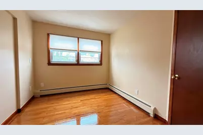 1002 87th St #1, North Bergen, NJ 07047 - Photo 6