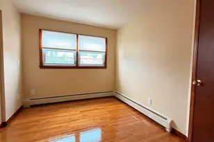 1002 87th St, North Bergen, NJ 07047 - Photo 6