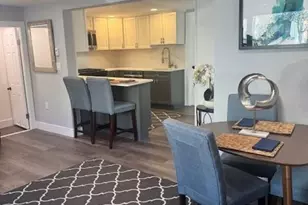511 8th St, Union City, NJ 07087 - Photo 6