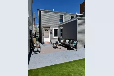 511 8th St, Union City, NJ 07087 - Photo 34