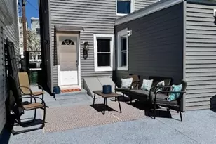 511 8th St, Union City, NJ 07087 - Photo 34