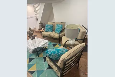 511 8th St, Union City, NJ 07087 - Photo 32