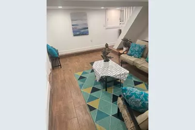 511 8th St, Union City, NJ 07087 - Photo 30