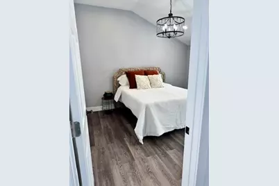 511 8th St, Union City, NJ 07087 - Photo 28
