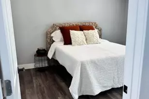 511 8th St, Union City, NJ 07087 - Photo 28