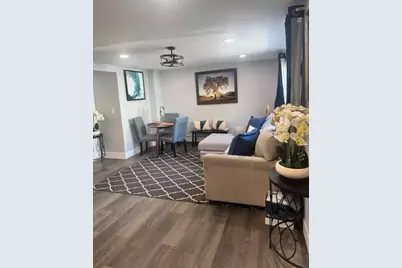 511 8th St, Union City, NJ 07087 - Photo 4