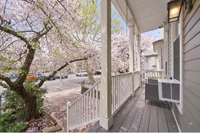 22 Laidlaw Ave, Jersey City, NJ 07306 - Photo 1