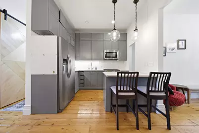 22 Laidlaw Ave, Jersey City, NJ 07306 - Photo 6