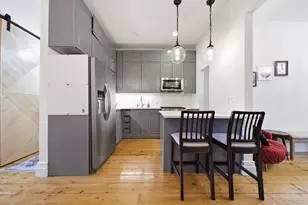 22 Laidlaw Ave, Jersey City, NJ 07306 - Photo 6