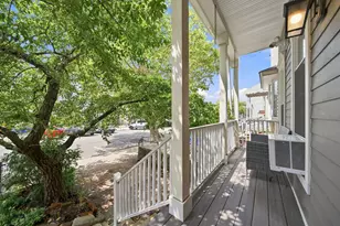22 Laidlaw Ave, Jersey City, NJ 07306 - Photo 24