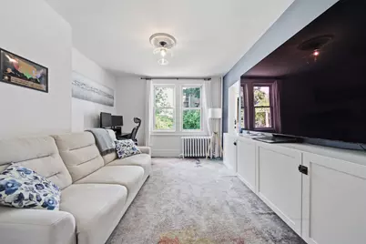 22 Laidlaw Ave, Jersey City, NJ 07306 - Photo 10