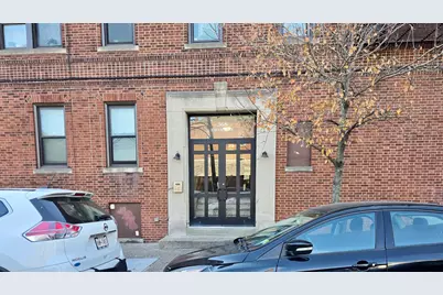368 Broadway #25, Bayonne, NJ 07002 - Photo 10