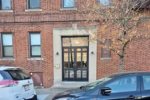 368 Broadway, Bayonne, NJ 07002 - Photo 10