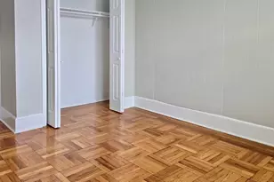 368 Broadway, Bayonne, NJ 07002 - Photo 8