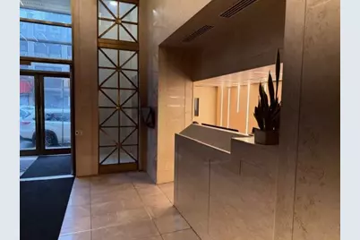 35 Journal Square #628, Jersey City, NJ 07306 - Photo 2