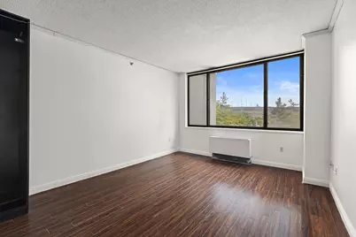 45 River Dr South #415, Jersey City, NJ 07310 - Photo 4