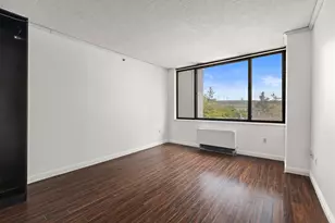 45 River Dr S, Jersey City, NJ 07310 - Photo 4