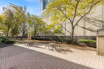 45 River Dr South #415, Jersey City, NJ 07310 - Photo 20