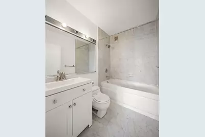 45 River Dr South #415, Jersey City, NJ 07310 - Photo 12