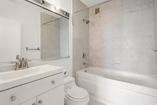 45 River Dr S, Jersey City, NJ 07310 - Photo 12
