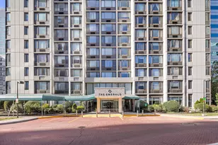 45 River Dr S, Jersey City, NJ 07310 - Photo 22