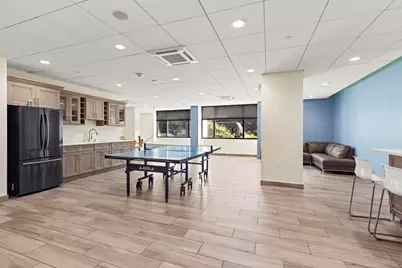 45 River Dr South #415, Jersey City, NJ 07310 - Photo 14