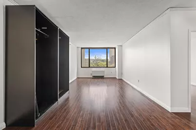 45 River Dr South #415, Jersey City, NJ 07310 - Photo 2