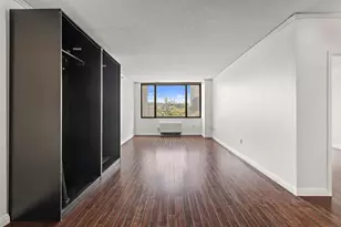 45 River Dr S, Jersey City, NJ 07310 - Photo 2