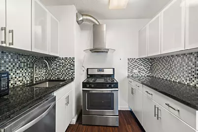 45 River Dr South #415, Jersey City, NJ 07310 - Photo 8