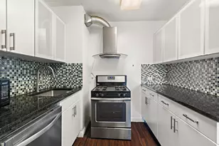 45 River Dr S, Jersey City, NJ 07310 - Photo 8
