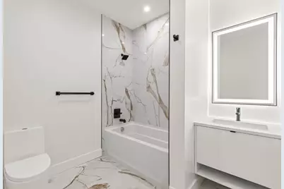 4525 Bergenwood Ave #408, North Bergen, NJ 07047 - Photo 2