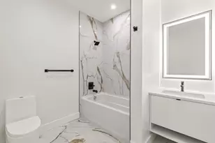 4525 Bergenwood Ave, North Bergen, NJ 07047 - Photo 2