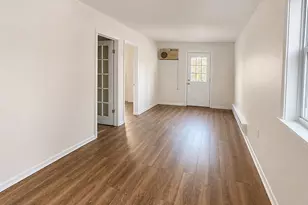 920 Broadway, Bayonne, NJ 07002 - Photo 2